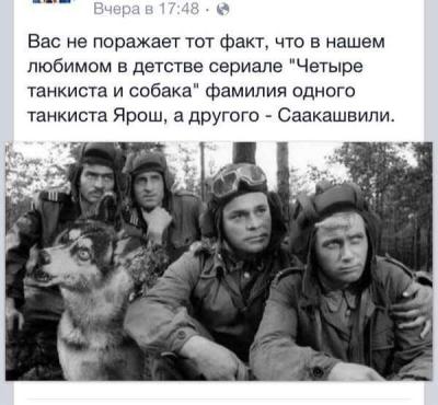 Прикрепленное изображение: 12375990_995064307217305_2736769723634994421_n.jpg